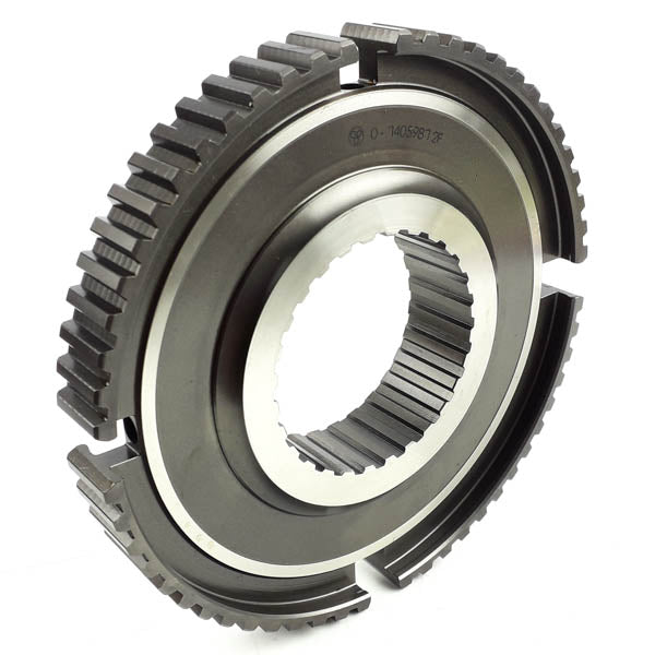 Synchronring für Getriebe Scania 1405981, 1300063