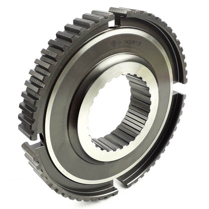 Synchronring für Getriebe Scania 1405981, 1300063