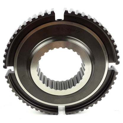 Synchronring für Getriebe Scania 1405981, 1300063