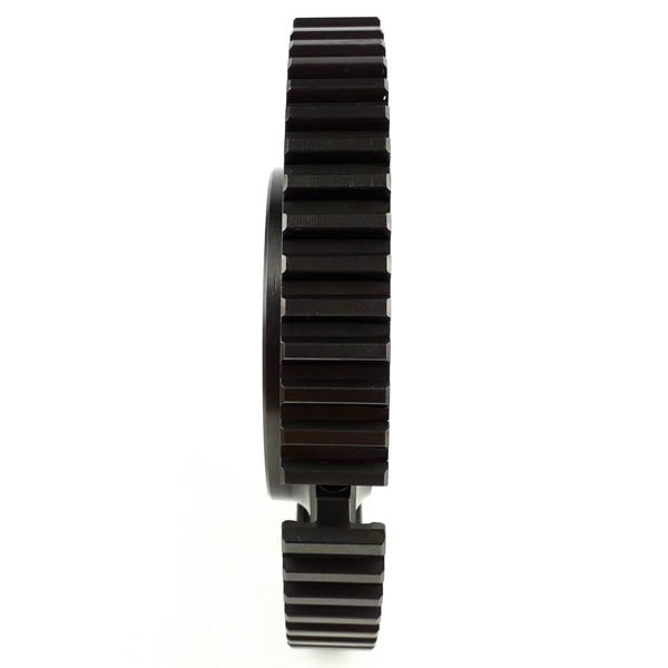 Synchronring für Getriebe Scania 1405981, 1300063