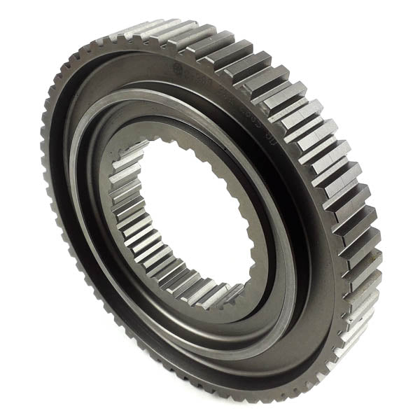 Getriebezahnrad Mercedes | 3892622835 389 262 2835 4.67094