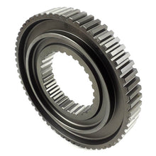 Getriebezahnrad Mercedes | 3892622835 389 262 2835 4.67094