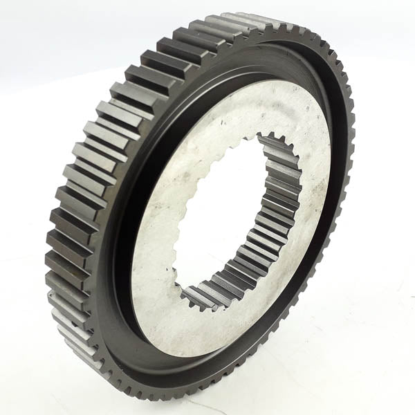 Getriebezahnrad Mercedes | 3892622835 389 262 2835 4.67094