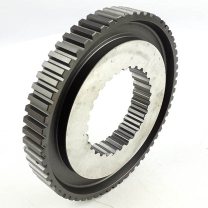 Getriebezahnrad Mercedes | 3892622835 389 262 2835 4.67094
