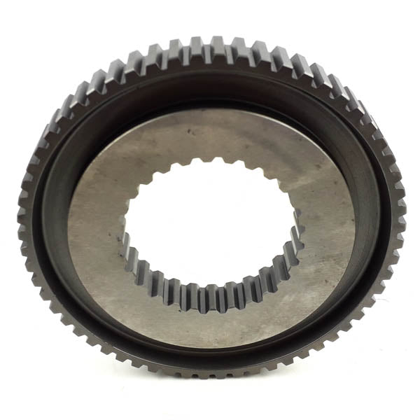 Getriebezahnrad Mercedes | 3892622835 389 262 2835 4.67094