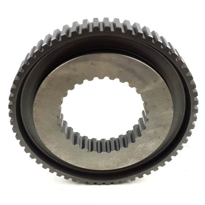 Getriebezahnrad Mercedes | 3892622835 389 262 2835 4.67094