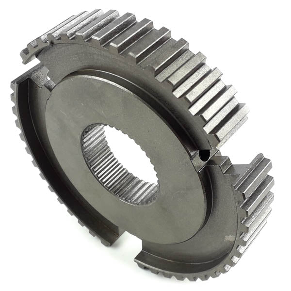 Synchronnabe für Getriebe ZF Volvo Renault 1290304586, 1290 304 586