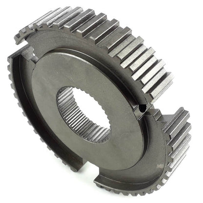 Synchronnabe für Getriebe ZF Volvo Renault 1290304586, 1290 304 586