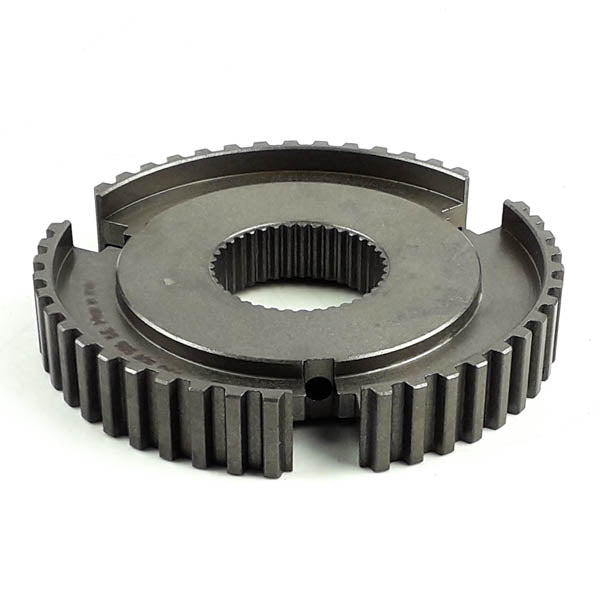 Synchronnabe für Getriebe ZF Volvo Renault 1290304586, 1290 304 586