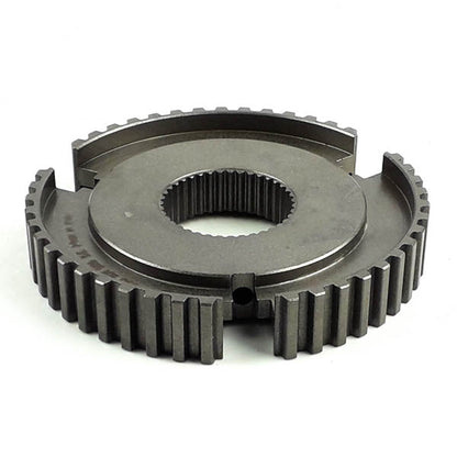 Synchronnabe für Getriebe ZF Volvo Renault 1290304586, 1290 304 586