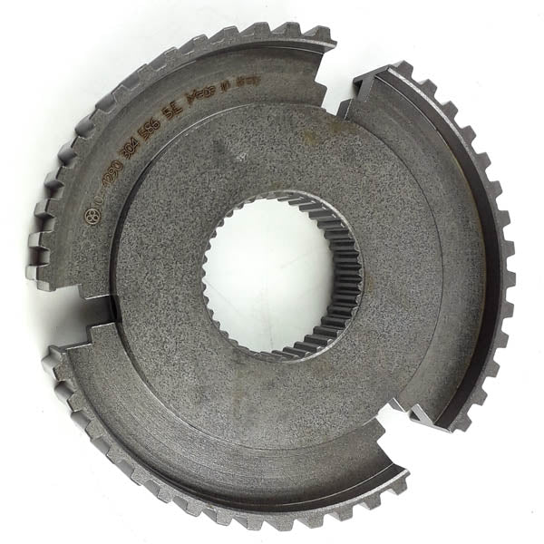 Synchronnabe für Getriebe ZF Volvo Renault 1290304586, 1290 304 586