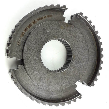 Synchronnabe für Getriebe ZF Volvo Renault 1290304586, 1290 304 586