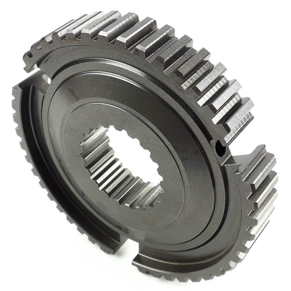 Synchronnabe für Getriebe Eaton-Fuller MAN Iveco Volvo 8875127, 42538315