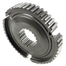 Synchronnabe für Getriebe Eaton-Fuller MAN Iveco Volvo 8875127, 42538315