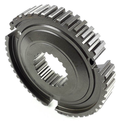 Synchronnabe für Getriebe Eaton-Fuller MAN Iveco Volvo 8875127, 42538315