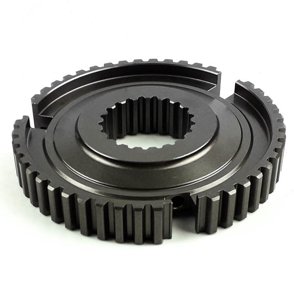 Synchronnabe für Getriebe Eaton-Fuller MAN Iveco Volvo 8875127, 42538315