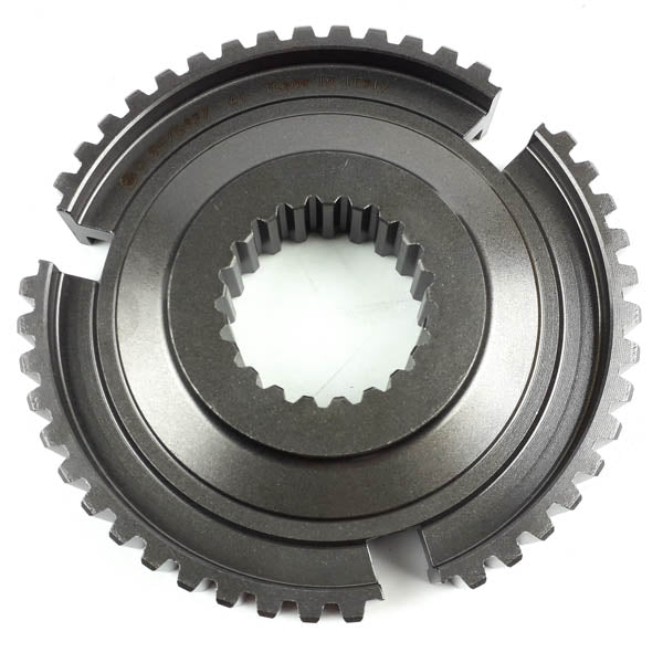 Synchronnabe für Getriebe Eaton-Fuller MAN Iveco Volvo 8875127, 42538315