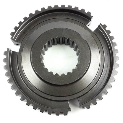 Synchronnabe für Getriebe Eaton-Fuller MAN Iveco Volvo 8875127, 42538315
