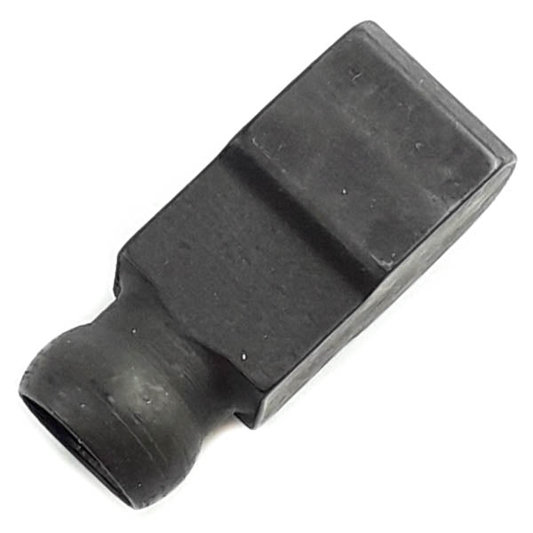 Drucksensor MAN DAF Volvo Iveco Renault Mercedes ZF | 1240304278, 1240 304 278