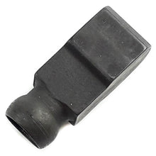 Drucksensor MAN DAF Volvo Iveco Renault Mercedes ZF | 1240304278, 1240 304 278