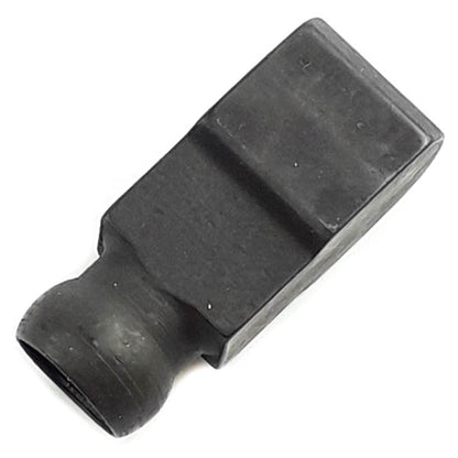 Drucksensor MAN DAF Volvo Iveco Renault Mercedes ZF | 1240304278, 1240 304 278