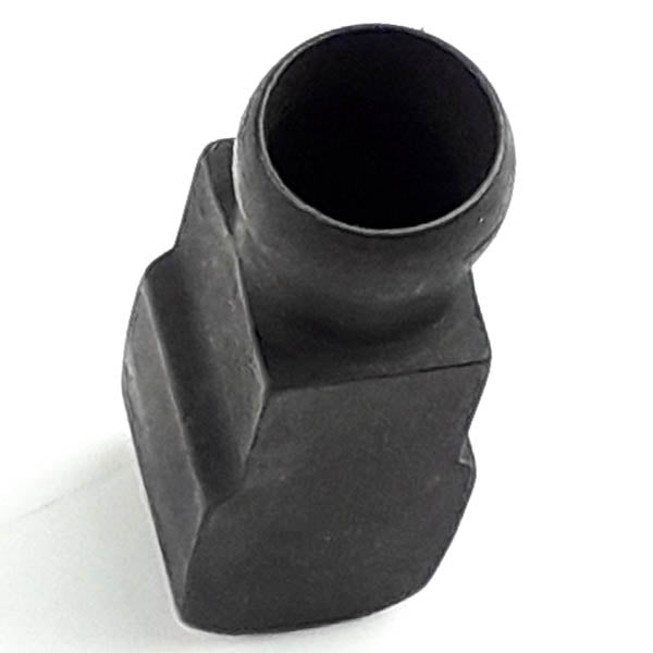 Drucksensor MAN DAF Volvo Iveco Renault Mercedes ZF | 1240304278, 1240 304 278