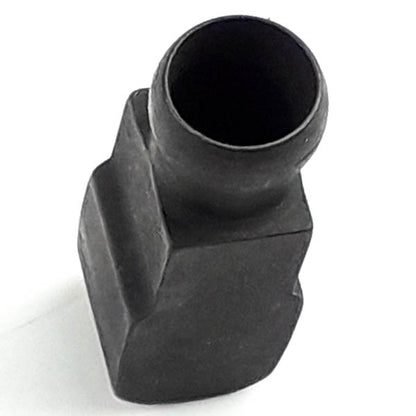 Drucksensor MAN DAF Volvo Iveco Renault Mercedes ZF | 1240304278, 1240 304 278