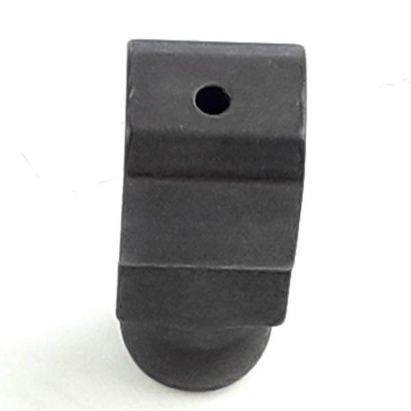 Drucksensor MAN DAF Volvo Iveco Renault Mercedes ZF | 1240304278, 1240 304 278