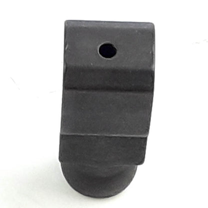 Drucksensor MAN DAF Volvo Iveco Renault Mercedes ZF | 1240304278, 1240 304 278