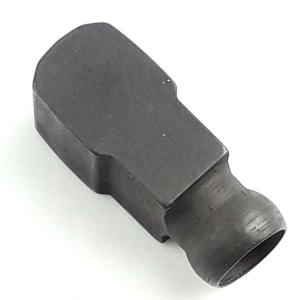 Drucksensor MAN DAF Volvo Iveco Renault Mercedes ZF | 1240304278, 1240 304 278