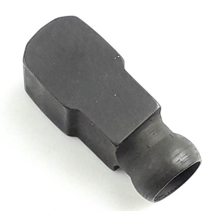 Drucksensor MAN DAF Volvo Iveco Renault Mercedes ZF | 1240304278, 1240 304 278