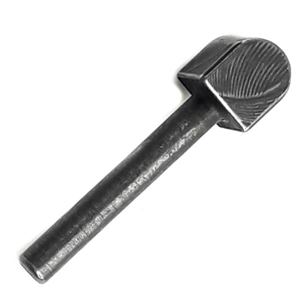 Schaltklaue MAN DAF Volvo Iveco Scania Renault Mercedes ZF | 0002640839, 0068332, 1521817, 178660, 5000289398, 81325100013, 85300019244
