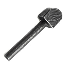 Schaltklaue MAN DAF Volvo Iveco Scania Renault Mercedes ZF | 0002640839, 0068332, 1521817, 178660, 5000289398, 81325100013, 85300019244