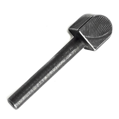 Schaltklaue MAN DAF Volvo Iveco Scania Renault Mercedes ZF | 0002640839, 0068332, 1521817, 178660, 5000289398, 81325100013, 85300019244
