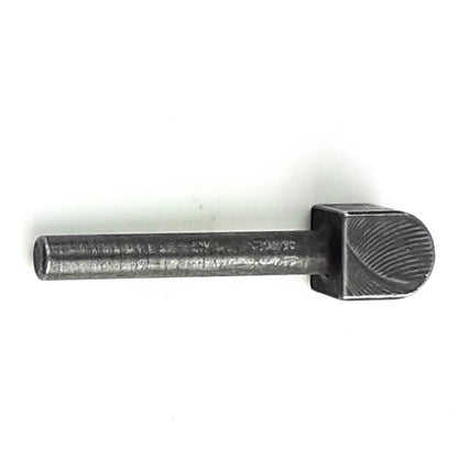 Schaltklaue MAN DAF Volvo Iveco Scania Renault Mercedes ZF | 0002640839, 0068332, 1521817, 178660, 5000289398, 81325100013, 85300019244