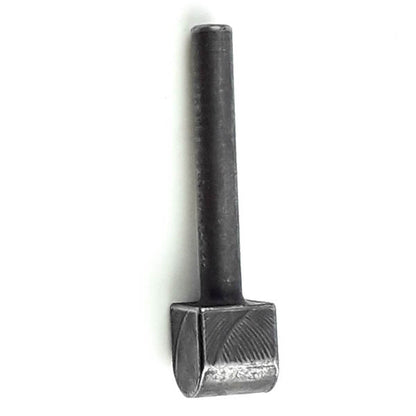 Schaltklaue MAN DAF Volvo Iveco Scania Renault Mercedes ZF | 0002640839, 0068332, 1521817, 178660, 5000289398, 81325100013, 85300019244