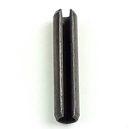 Betätigungszylinder MAN DAF Iveco Renault ZF | 0631329051, 1344439, 93191212, 06221200913, 7701014081