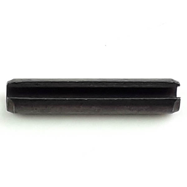 Betätigungszylinder MAN DAF Iveco Renault ZF | 0631329051, 1344439, 93191212, 06221200913, 7701014081