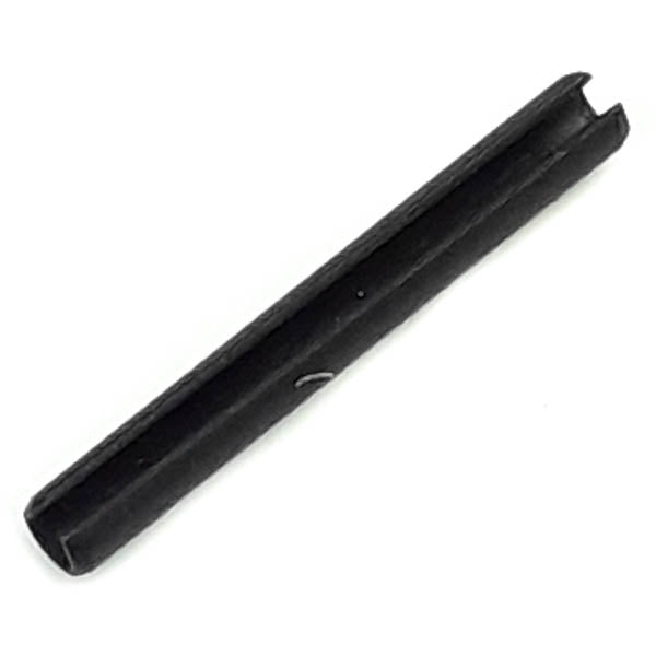 Betätigungszylinder MAN DAF Iveco Renault ZF | 0631329167, 1344438, 93191213, 06221200513, 5001831867