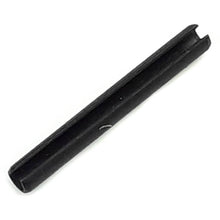 Betätigungszylinder MAN DAF Iveco Renault ZF | 0631329167, 1344438, 93191213, 06221200513, 5001831867
