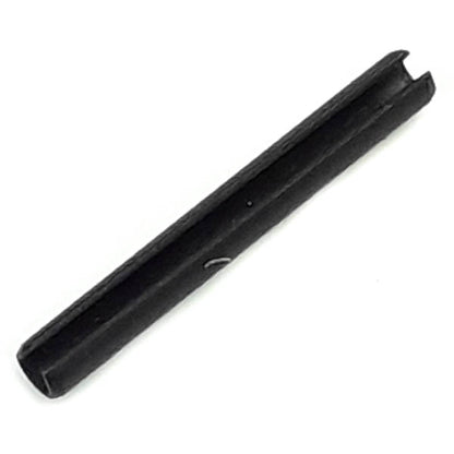 Betätigungszylinder MAN DAF Iveco Renault ZF | 0631329167, 1344438, 93191213, 06221200513, 5001831867