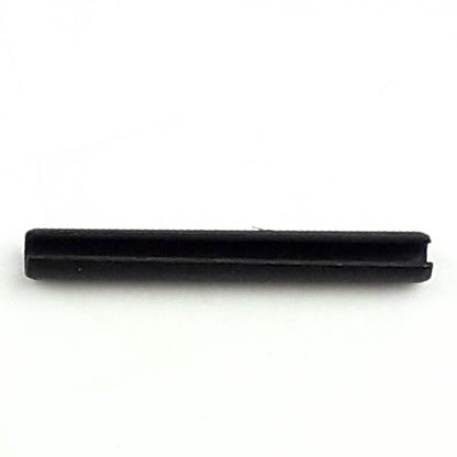 Betätigungszylinder MAN DAF Iveco Renault ZF | 0631329167, 1344438, 93191213, 06221200513, 5001831867