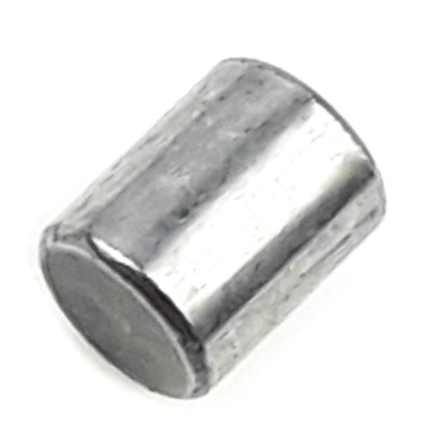 Antriebszylinder Getriebe Volvo Renault | 1653900, 7401653900