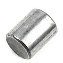 Antriebszylinder Getriebe Volvo Renault | 1653900, 7401653900