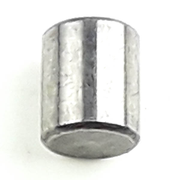 Antriebszylinder Getriebe Volvo Renault | 1653900, 7401653900