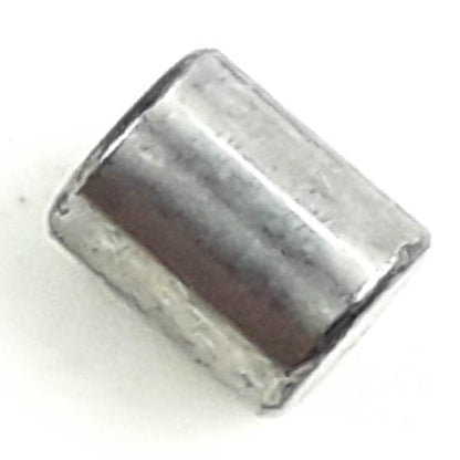 Antriebszylinder Getriebe Volvo Renault | 1653900, 7401653900