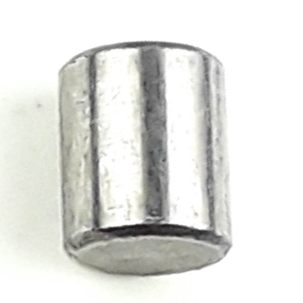 Antriebszylinder Getriebe Volvo Renault | 1653900, 7401653900