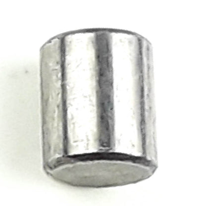 Antriebszylinder Getriebe Volvo Renault | 1653900, 7401653900