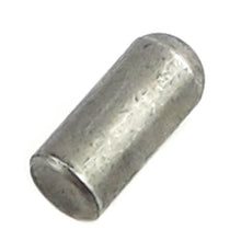 Betätigungszylinder Volvo Renault | 1521870, 2.32712