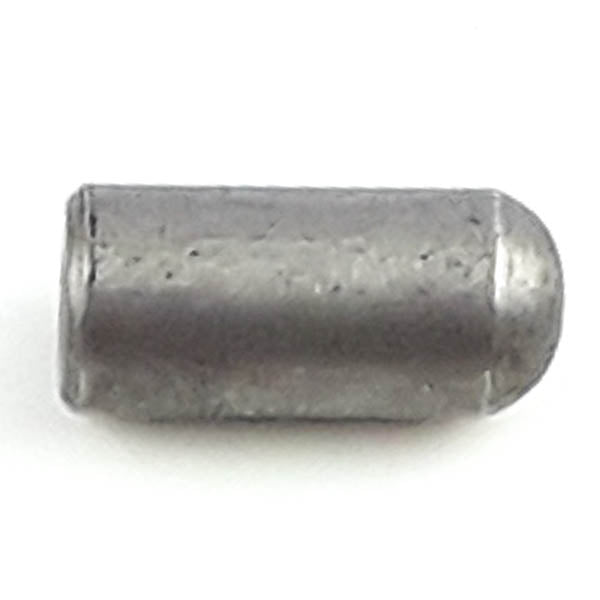 Betätigungszylinder Volvo Renault | 1521870, 2.32712